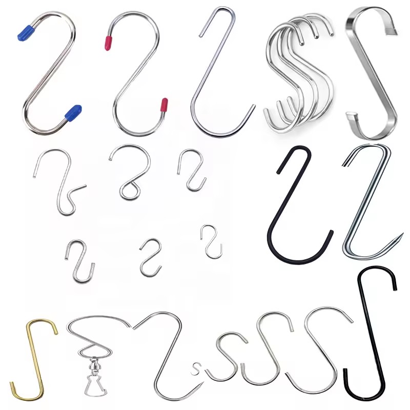 Product Importer Gallery 01 · 6ba8b2149d
