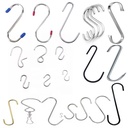 Product Importer Gallery 01 · 6ba8b2149d