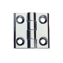 Product Importer Gallery 04 · 776bf0a2a9