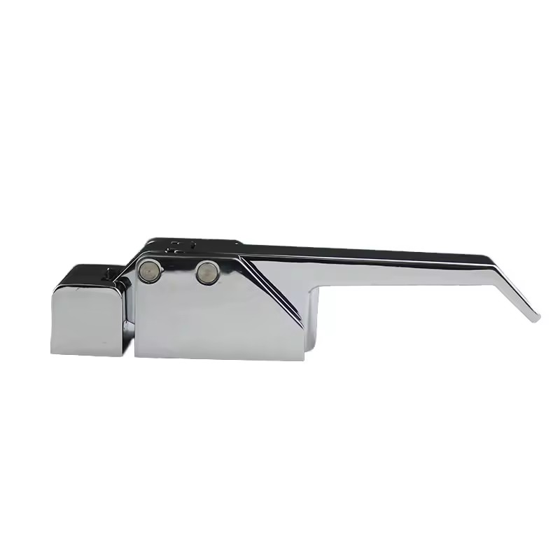 Product Importer Gallery 02 · 9c6297d47e