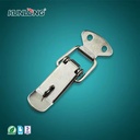 Product Importer Gallery 04 · eafbfa893d