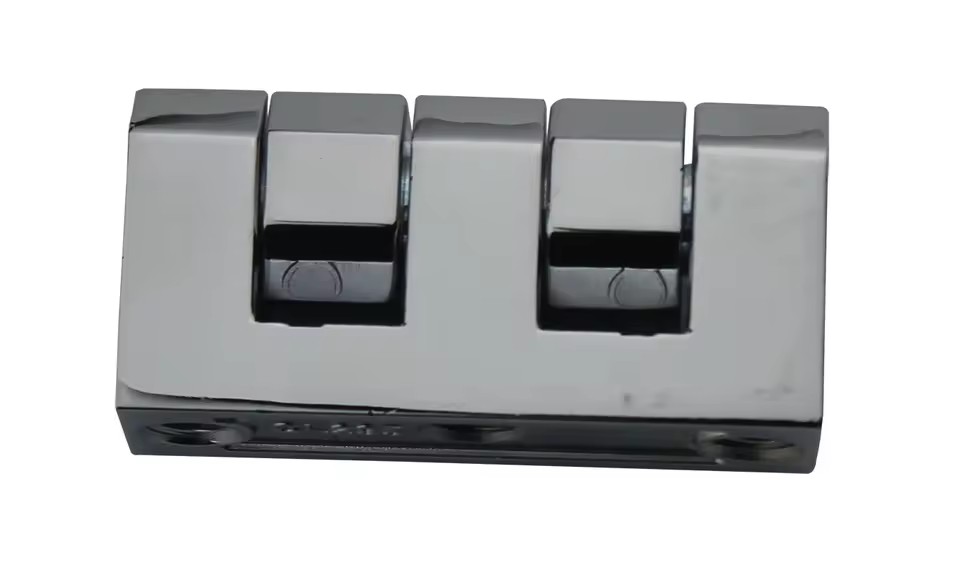 Product Importer Gallery 04 · d8b54b9835