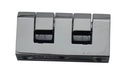 Product Importer Gallery 04 · d8b54b9835