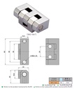 Product Importer Gallery 02 · 6007260f3a