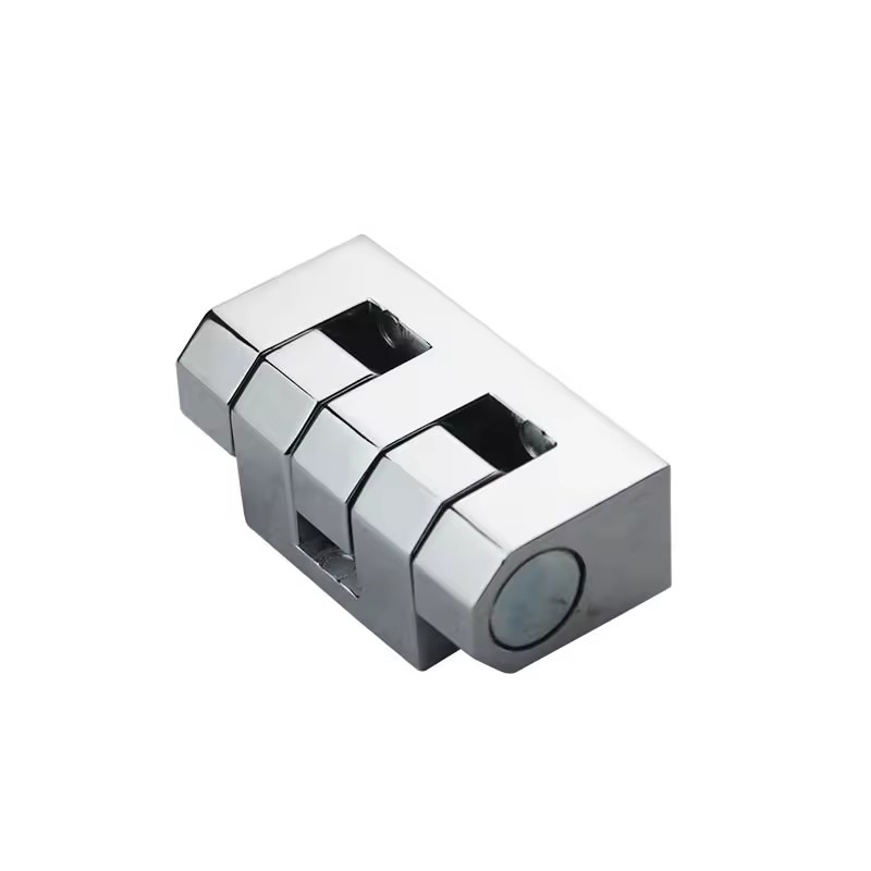Product Importer Gallery 03 · 601f977030