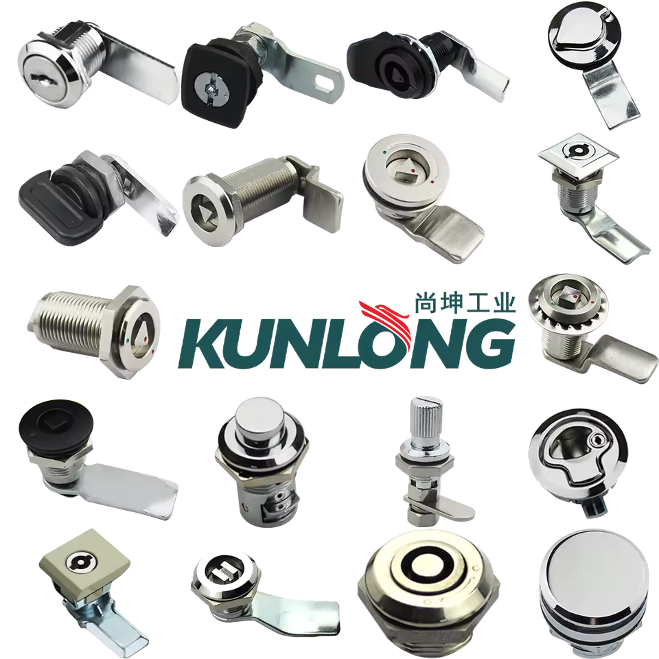 Product Importer Gallery 01 · 42910225d4