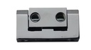 Product Importer Gallery 05 · c71a4fd728