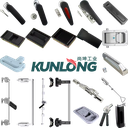 Product Importer Gallery 05 · ebe462b557