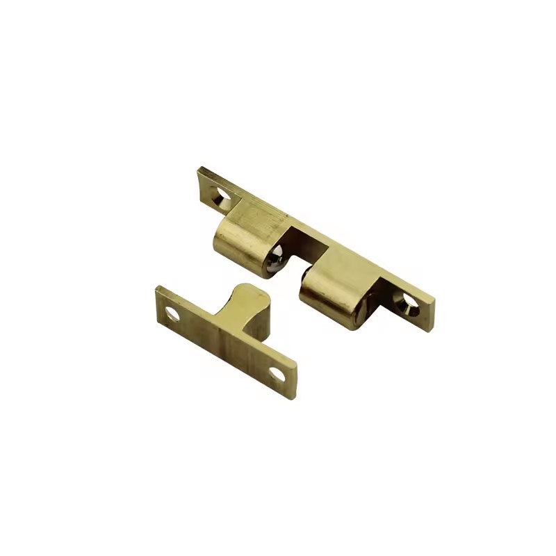 Product Importer Gallery 03 · e852721844