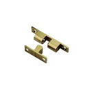 Product Importer Gallery 03 · e852721844