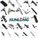 Product Importer Gallery 02 · 2ffdb77e7f