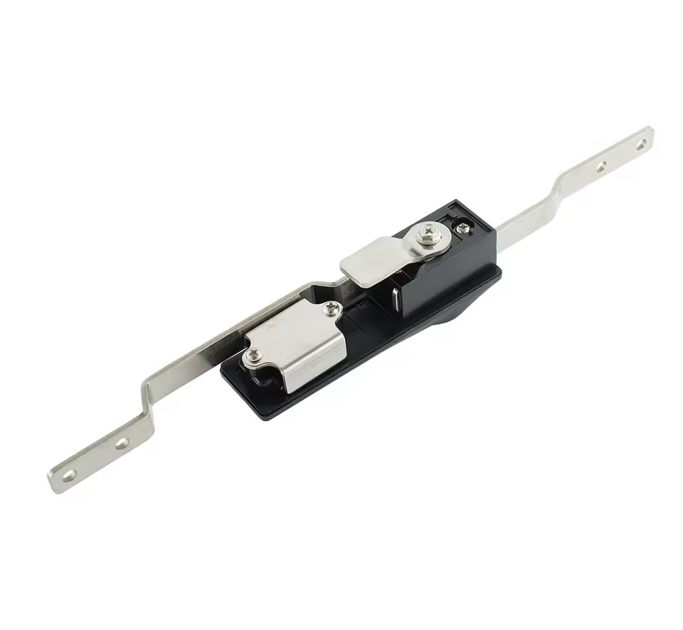 Product Importer Gallery 05 · 3efca24c75