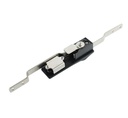 Product Importer Gallery 05 · 3efca24c75