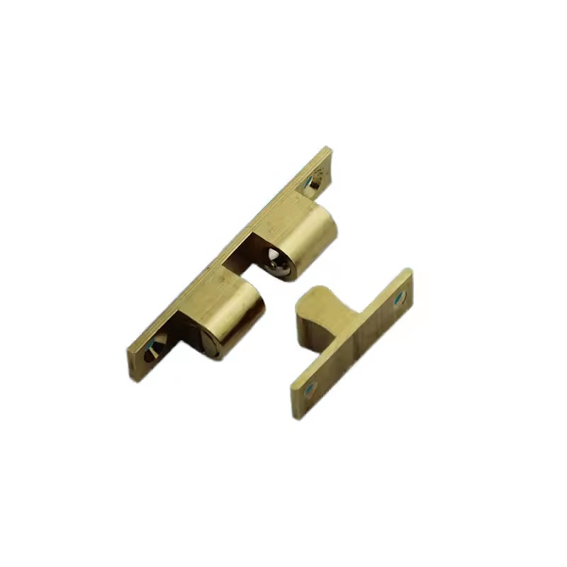 Product Importer Gallery 04 · aa3af894a3