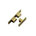 Product Importer Gallery 04 · aa3af894a3
