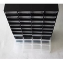 Product Importer Gallery 04 · 7a59aea554