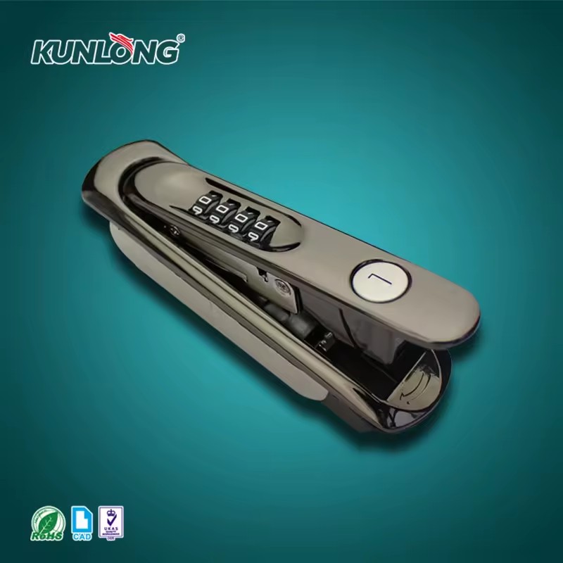 Product Importer Gallery 03 · 7ff817eae5