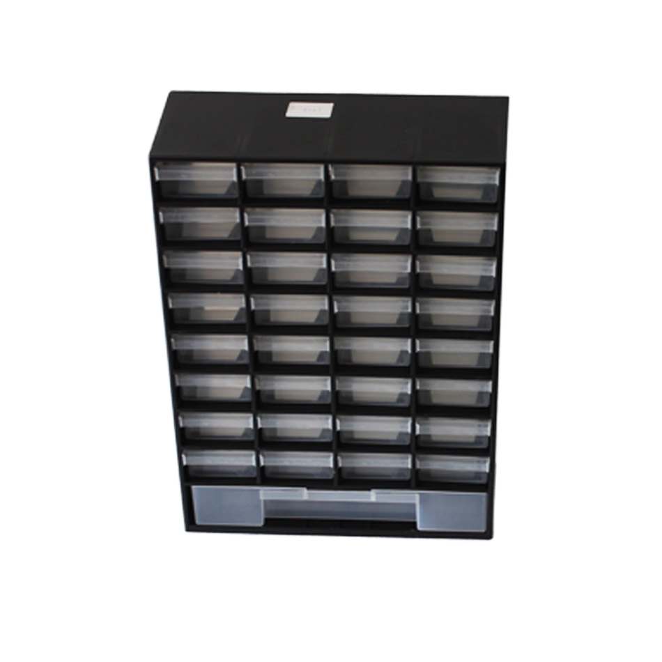Product Importer Gallery 01 · dfd114c85d