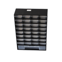 Product Importer Gallery 01 · dfd114c85d