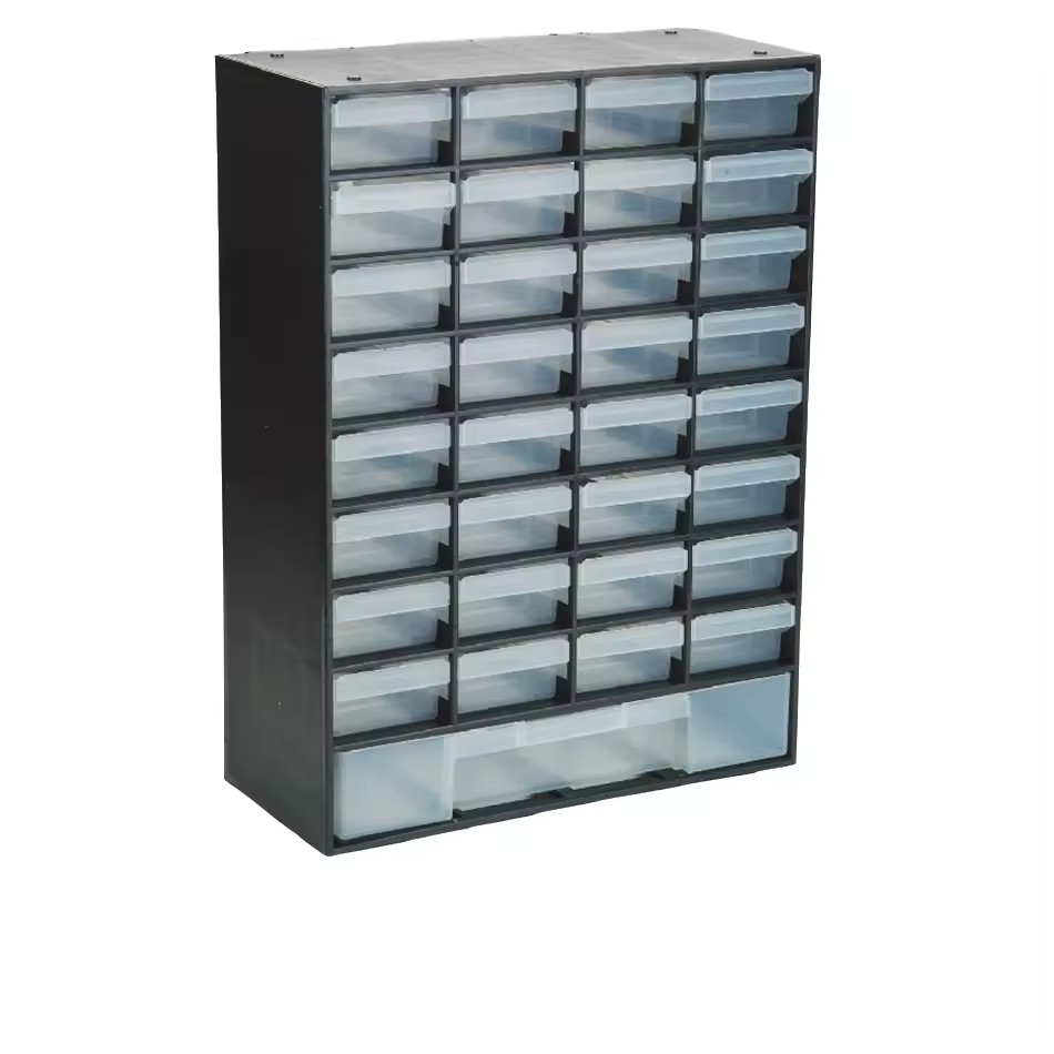 Product Importer Gallery 01 · c8b2889ae2