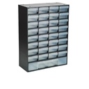 Product Importer Gallery 01 · c8b2889ae2