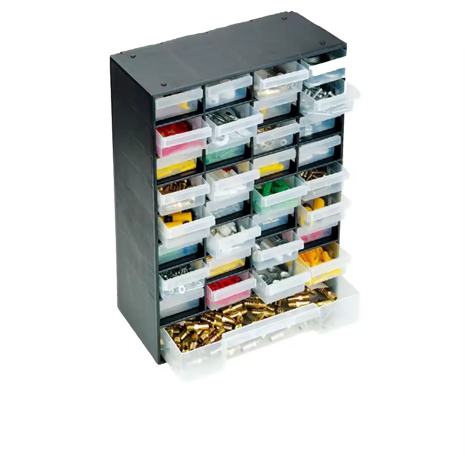 Product Importer Gallery 05 · 13fc242555
