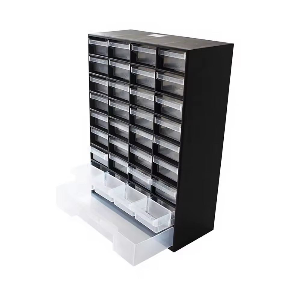 Product Importer Gallery 02 · 0542ce686a