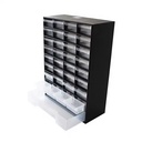 Product Importer Gallery 02 · 0542ce686a
