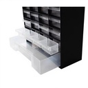 Product Importer Gallery 04 · ddbf21626c