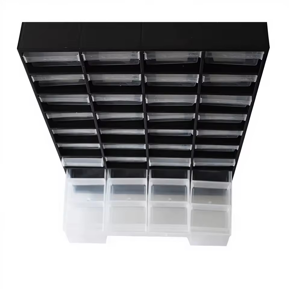 Product Importer Gallery 03 · 0c6190f562