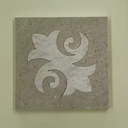 Product Importer Gallery 04 · 71b45556cc