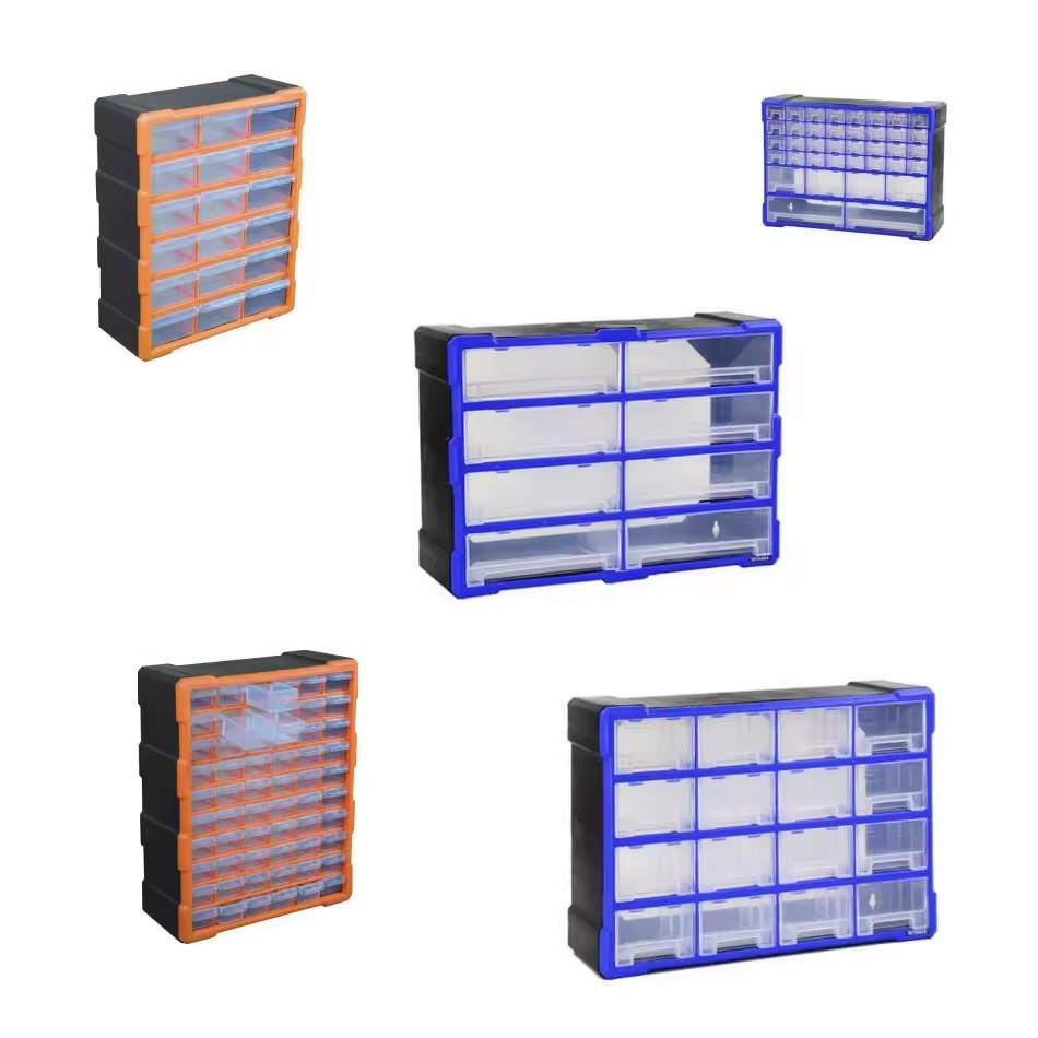 Product Importer Gallery 01 · afe237844b