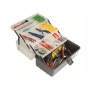 Product Importer Gallery 01 · c42e1ea294