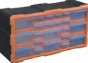 Product Importer Gallery 02 · c2298d6fd6