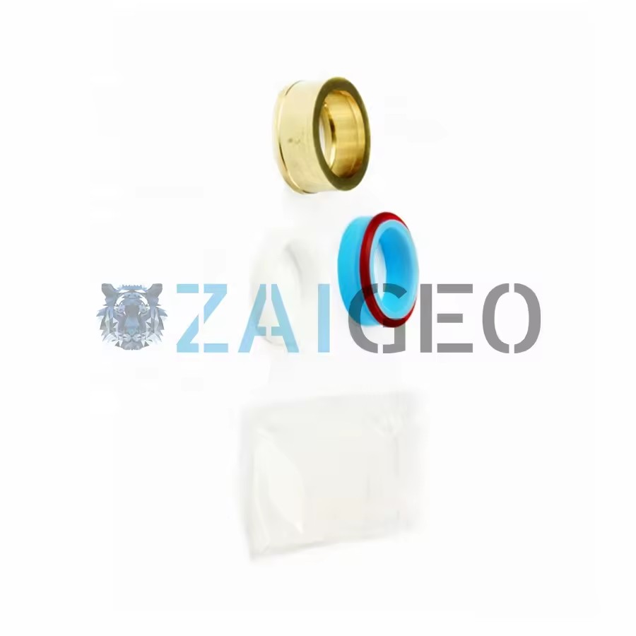 Product Importer Gallery 05 · 8eb835d4d0