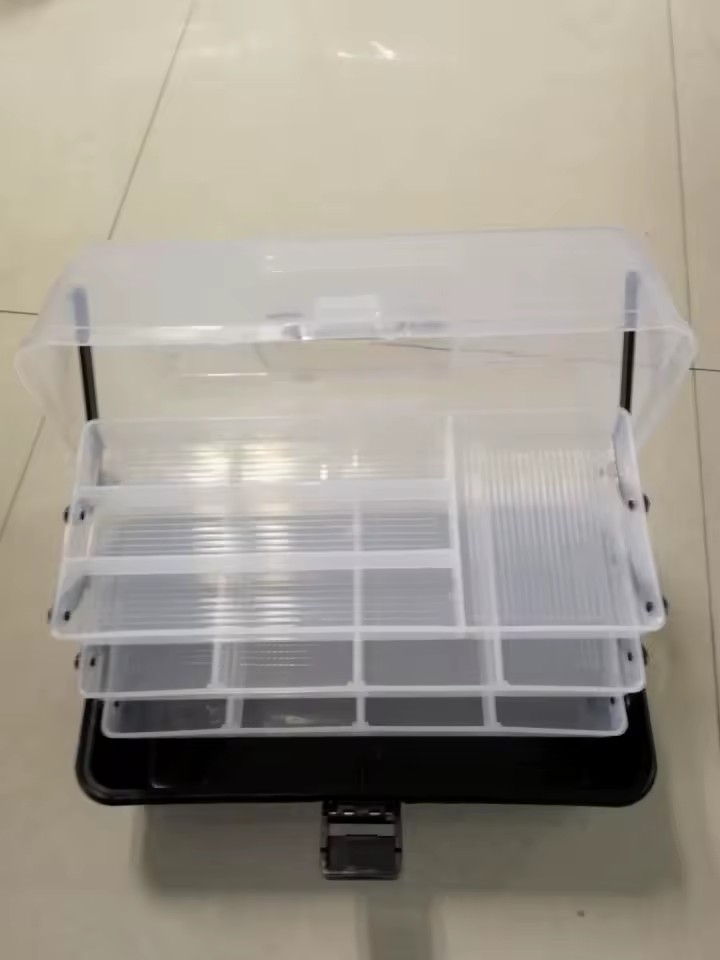 Product Importer Gallery 05 · 796dea011c