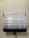 Product Importer Gallery 05 · 796dea011c