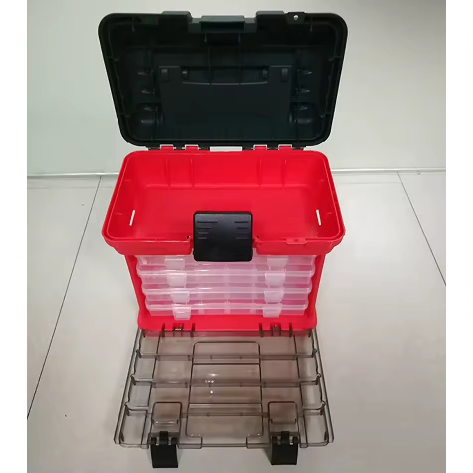 Product Importer Gallery 04 · da03de321e