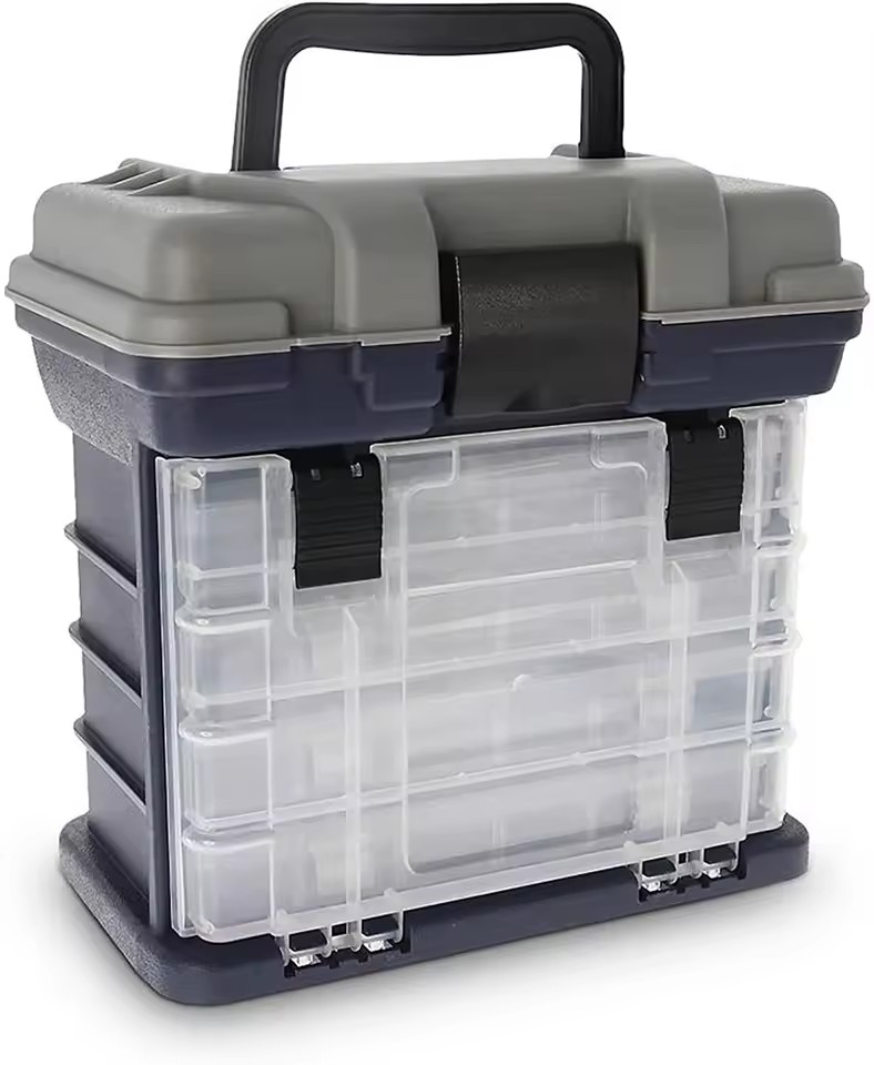 Product Importer Gallery 01 · 284c7628a4