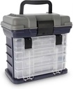 Product Importer Gallery 01 · 284c7628a4