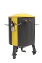 Product Importer Gallery 04 · d7663e808f