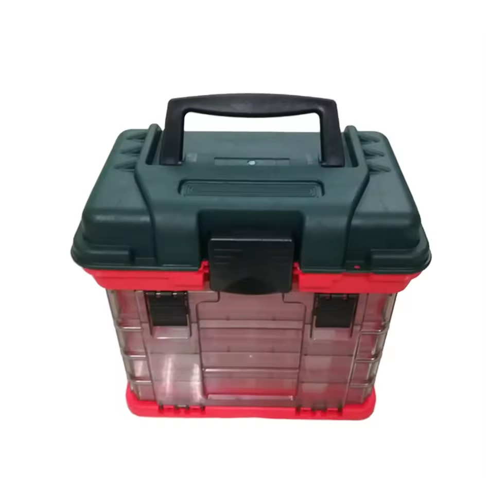 Product Importer Gallery 03 · 44847e2a5f