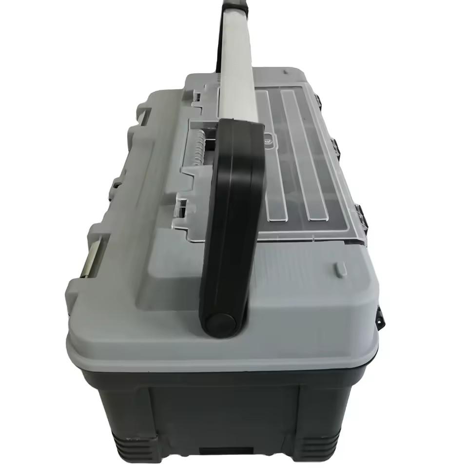 Product Importer Gallery 04 · 8ebeda1db3