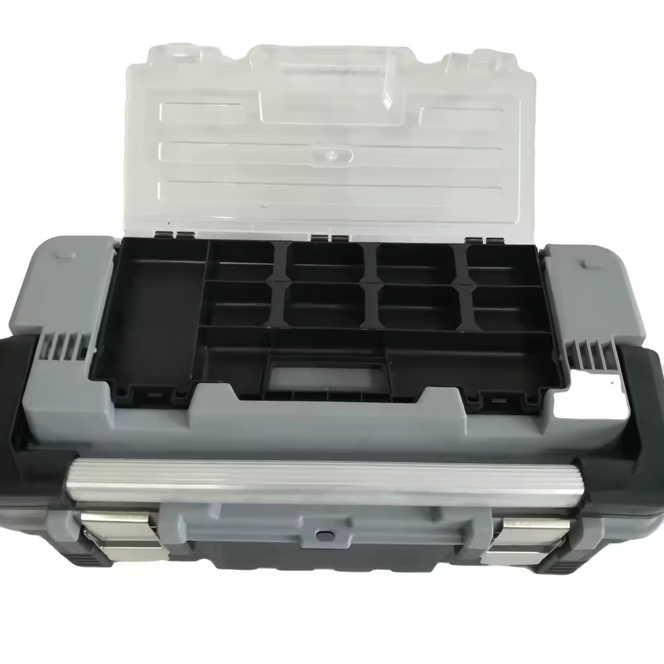 Product Importer Gallery 02 · b0d93b0bd3