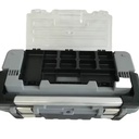 Product Importer Gallery 02 · b0d93b0bd3