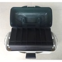 Product Importer Gallery 02 · 088180a96e