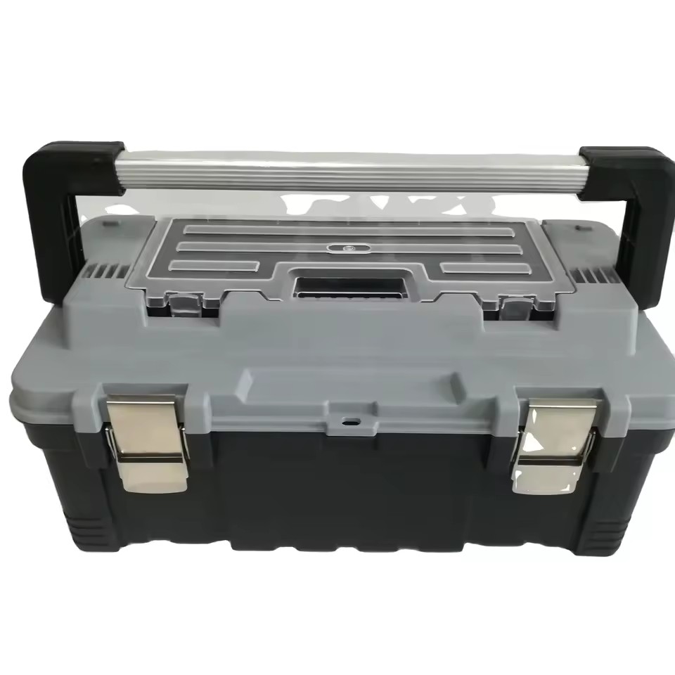 Product Importer Gallery 05 · d56cccf5a7