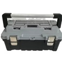 Product Importer Gallery 05 · d56cccf5a7