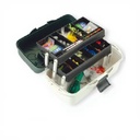 Product Importer Gallery 04 · 0b431254bf