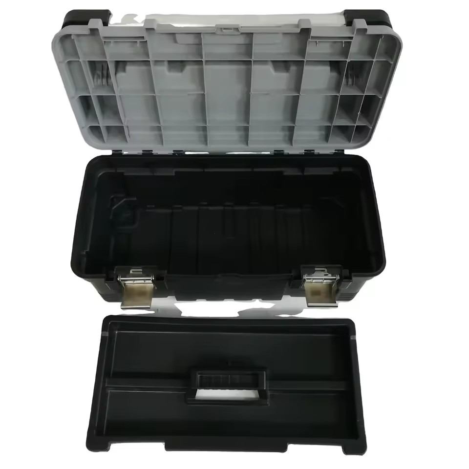 Product Importer Gallery 03 · 7d2400020a